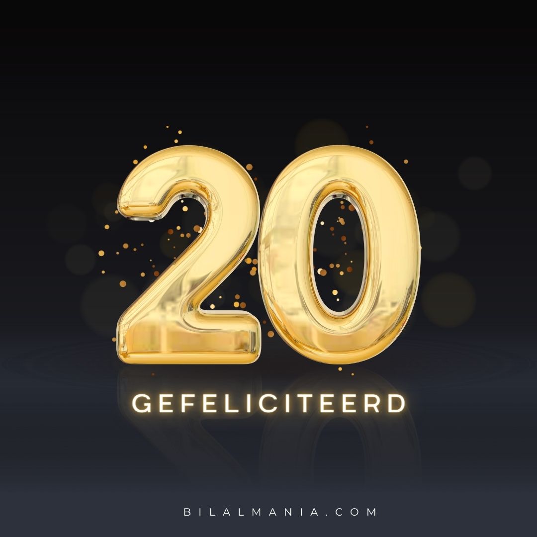 ᐅ 50+ Afbeelding Verjaardag Vrouw Afbeeldingen Verjaardag Vrouw 20 Jaar