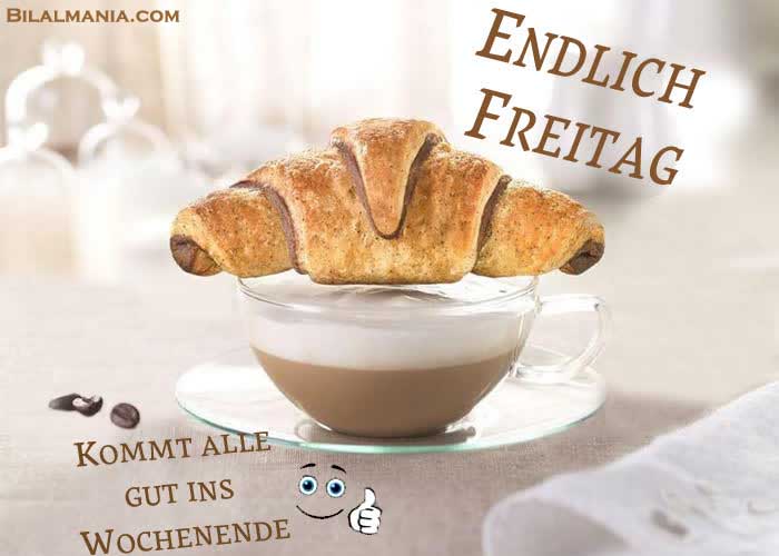 🔥 50+ Schönen Freitag Gif Bilder Schönen Freitag Bilder Neu