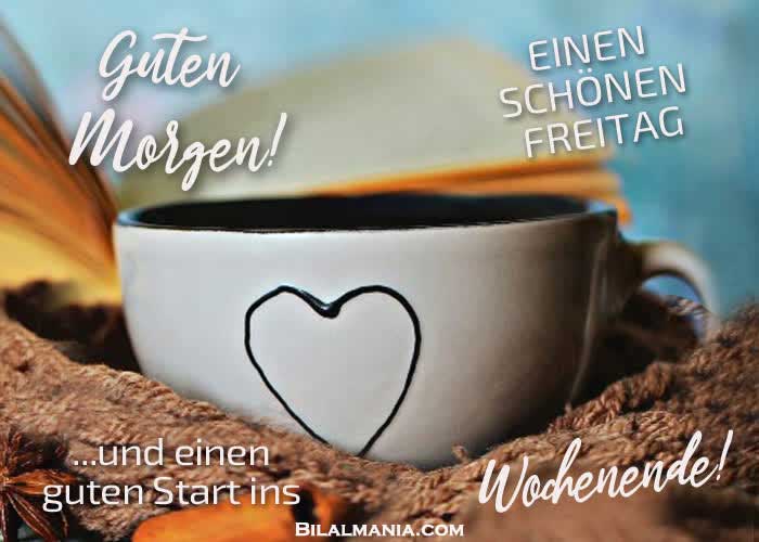 🔥 50+ Schönen Freitag Gif Bilder Schönen Freitag Bilder