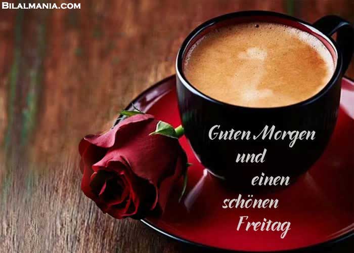 🔥 50+ Schönen Freitag Gif Bilder Guten morgen Freitag Bilder Kostenlos