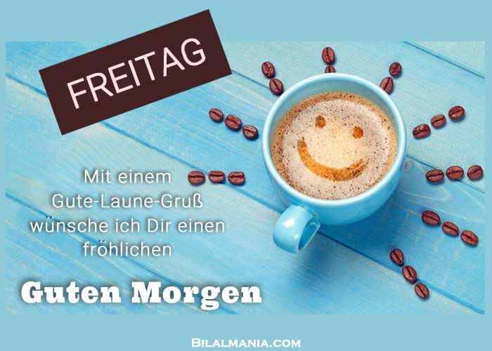 🔥 50+ Schönen Freitag Gif Bilder Schönen Freitag Bilder Kostenlos