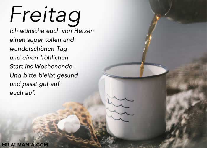 🔥 50+ Schönen Freitag Gif Bilder Schönen Freitag Bilder Kostenlos