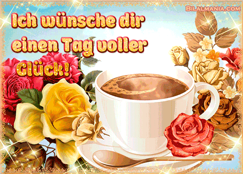 🔥 50+ Schönen Freitag Gif Bilder Guten Morgen Freitag Kaffee Gif