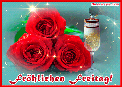 🔥 50+ Schönen Freitag Gif Bilder Schönen Freitag Nachmittag Gif