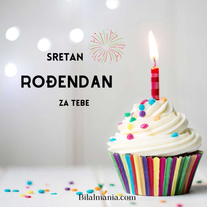 čestitke za Rođendan Slike