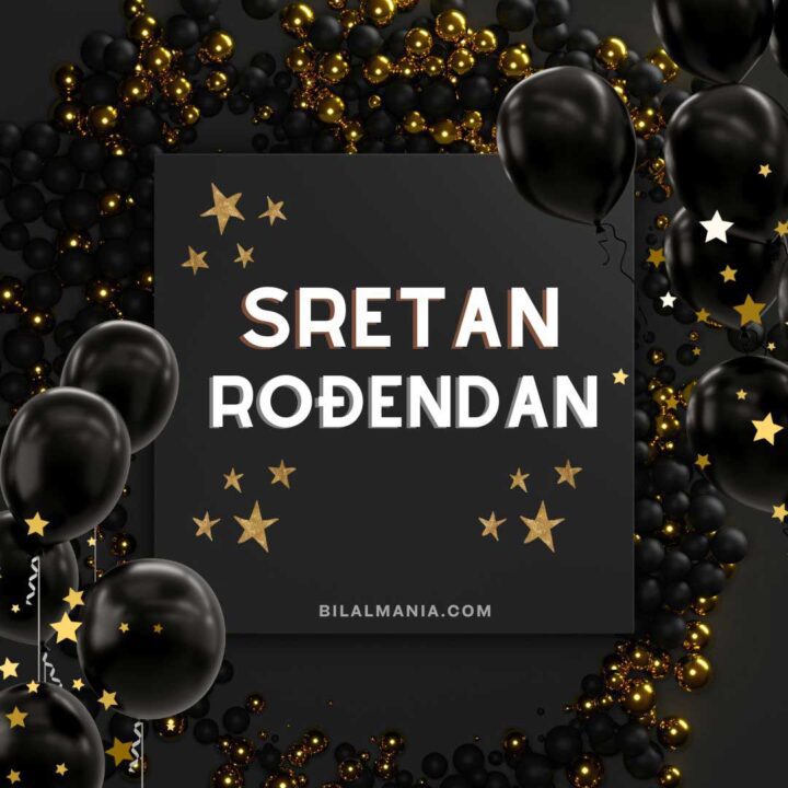 čestitke za Rođendan Slike