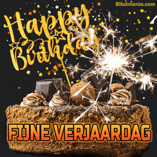 🔥50+Gif Verjaardag Whatsapp Gratis | Verjaardagskaart Gratis Gif Verjaardag Whatsapp Gratis