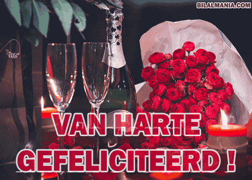 🔥50+Gif Verjaardag Whatsapp Gratis | Verjaardagskaart Gratis Gif Verjaardag Vrouw