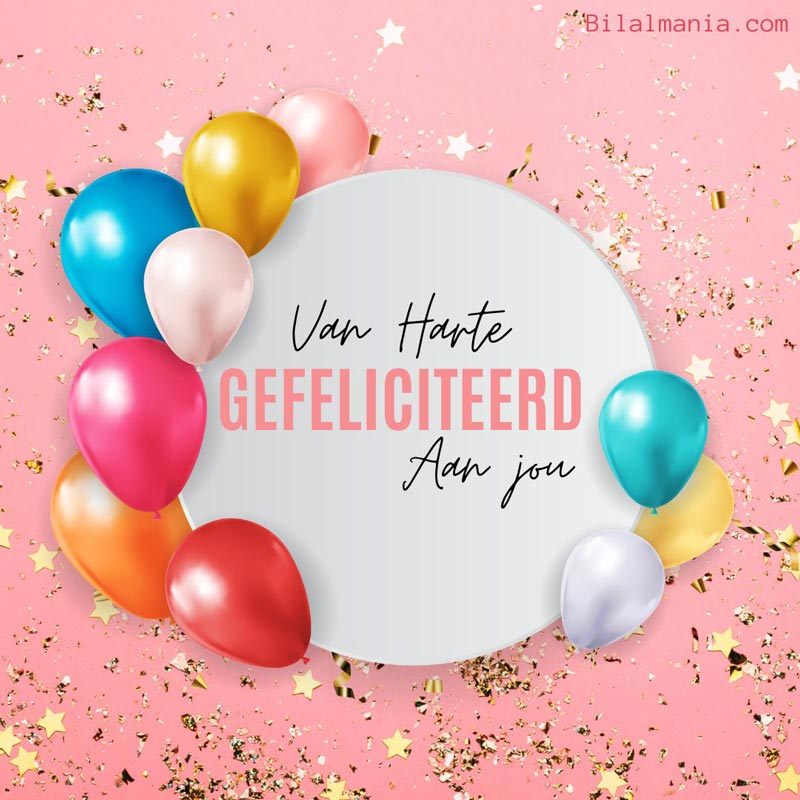 🔥50+Gif Verjaardag Whatsapp Gratis | Verjaardagskaart Gratis Afbeeldingen Verjaardag Vrouw