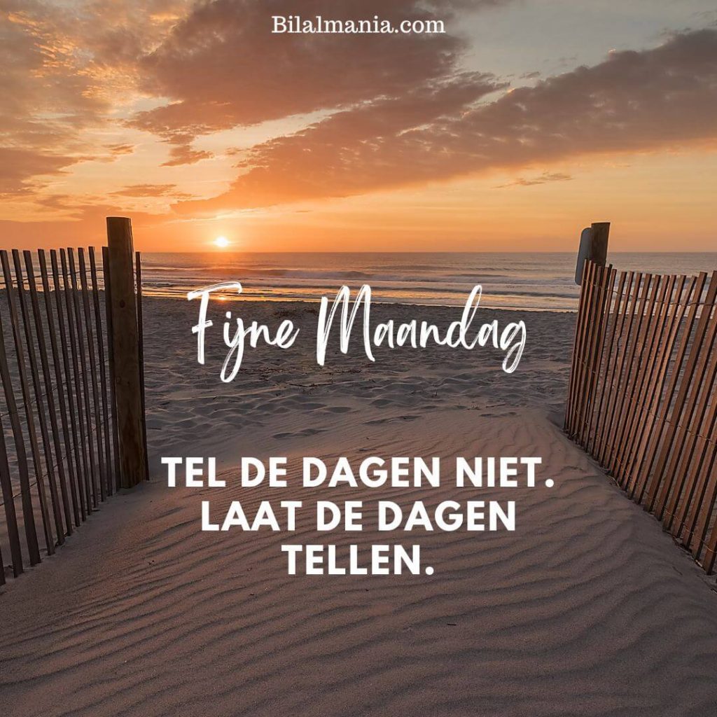 🔥50+ Fijne Maandag Nieuwe Week en Wensen fijne maandagavond Stap voor stap. Je komt er wel