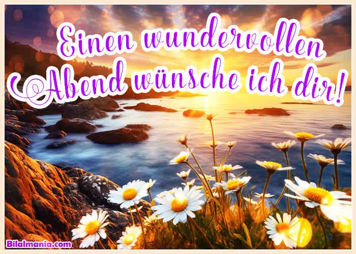 🔥70+ Guten Abend Gute Nacht Bilder Für Whatsapp Guten Abend Gute Nacht Bilder Für Whatsapp Kostenlos