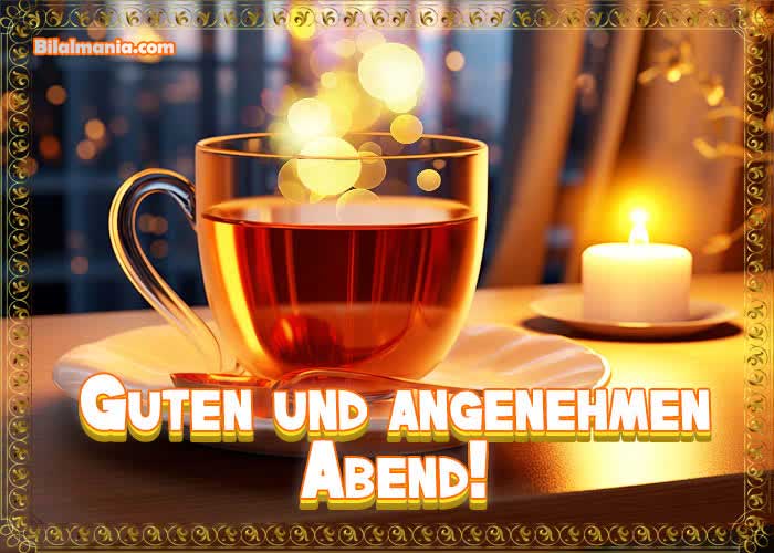 🔥70+ Guten Abend Gute Nacht Bilder Für Whatsapp Guten Abend Gute Nacht Bilder Für Whatsapp Kostenlos
