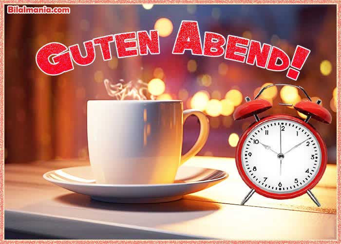 🔥70+ Guten Abend Gute Nacht Bilder Für Whatsapp Guten Abend Gute Nacht Bilder Für Whatsapp Kostenlos
