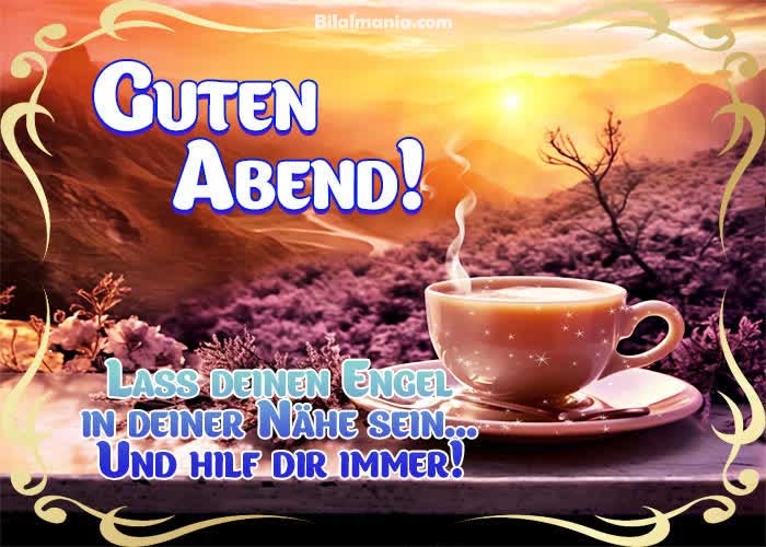 🔥70+ Guten Abend Gute Nacht Bilder Für Whatsapp Guten Abend Gute Nacht Bilder Für Whatsapp Kostenlos