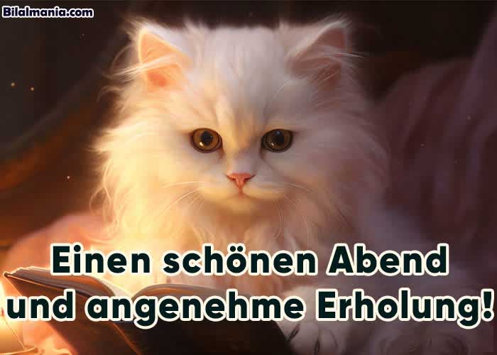 🔥70+ Guten Abend Gute Nacht Bilder Für Whatsapp Guten Nacht Bilder Neu