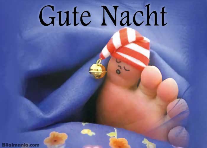 🔥70+ Guten Abend Gute Nacht Bilder Für Whatsapp Lustige Guten Abend Gute Nacht Bilder Kostenlos