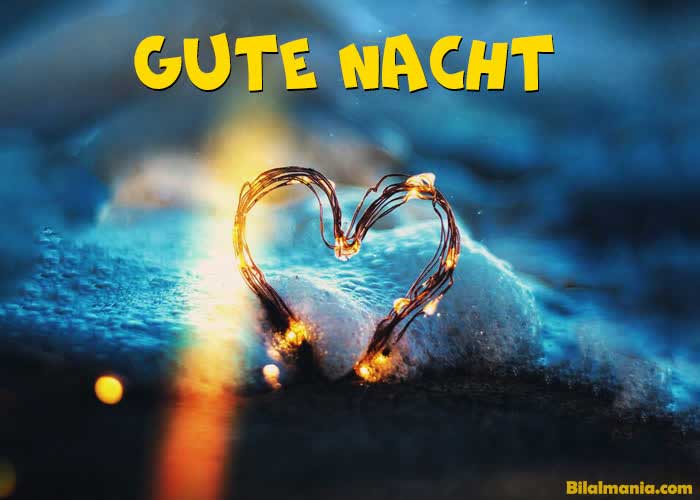 🔥70+ Guten Abend Gute Nacht Bilder Für Whatsapp Guten Abend Gute Nacht Bilder