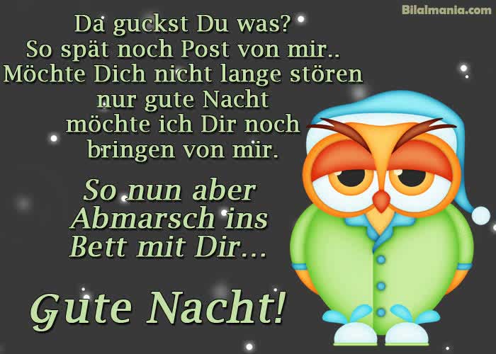🔥70+ Guten Abend Gute Nacht Bilder Für Whatsapp Guten Nacht Grüße Kostenlos