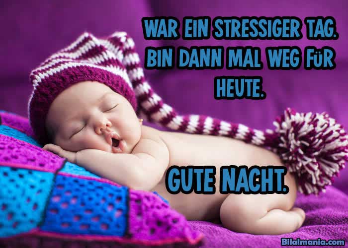 🔥70+ Guten Abend Gute Nacht Bilder Für Whatsapp Lustige Guten Abend Gute Nacht Bilder Kostenlos