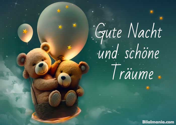 🔥70+ Guten Abend Gute Nacht Bilder Für Whatsapp Guten Abend Gute Nacht Bilder