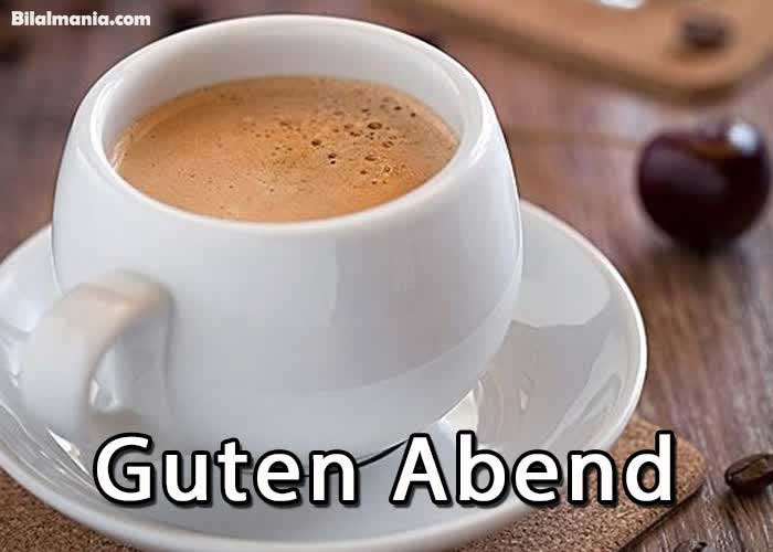 🔥70+ Guten Abend Gute Nacht Bilder Für Whatsapp Guten Abend Gute Nacht Bilder Kostenlos