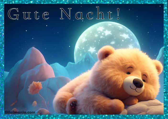 🔥70+ Guten Abend Gute Nacht Bilder Für Whatsapp Guten Abend Gute Nacht Bilder