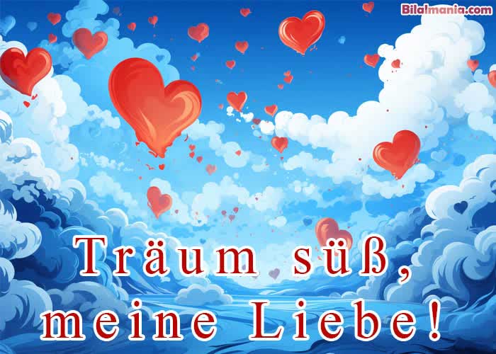 🔥70+ Guten Abend Gute Nacht Bilder Für Whatsapp Guten Nacht Grüße Kostenlos