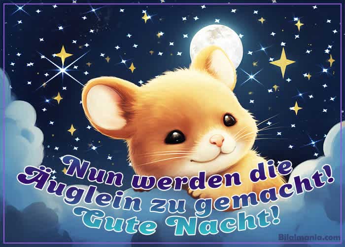 🔥70+ Guten Abend Gute Nacht Bilder Für Whatsapp Guten Nacht Grüße Kostenlos
