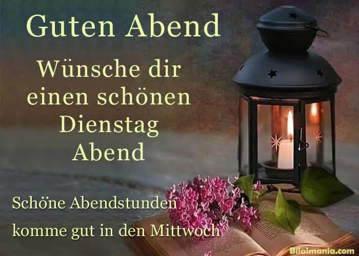 🔥70+ Guten Abend Gute Nacht Bilder Für Whatsapp Guten Abend Grüße