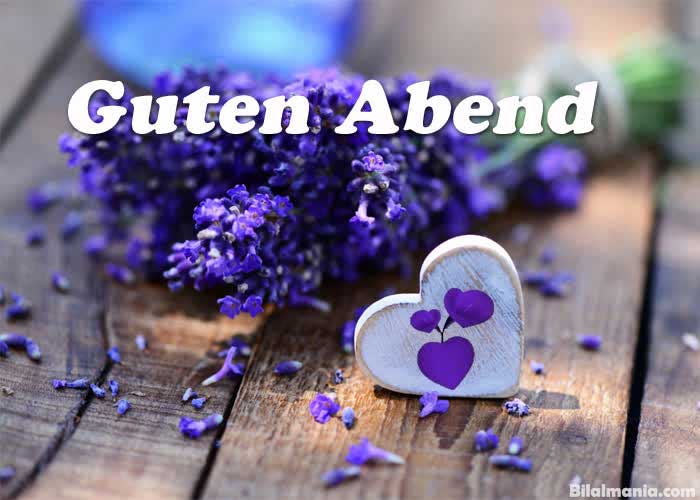🔥70+ Guten Abend Gute Nacht Bilder Für Whatsapp Guten Abend Bilder Kostenlos