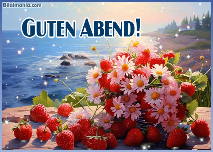 🔥70+ Guten Abend Gute Nacht Bilder Für Whatsapp Guten Abend Gute Nacht Bilder Für Whatsapp Kostenlos