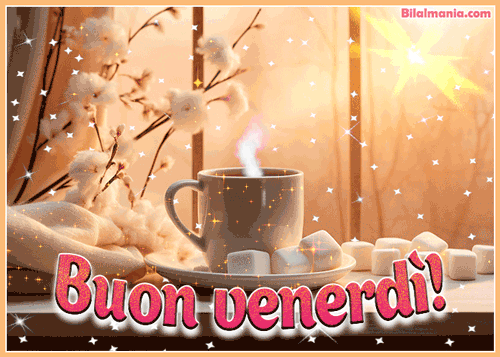 🔥 50+ Buongiorno Buon Venerdì Gif Immagini Gratis Buongiorno Buon Venerdì Gif