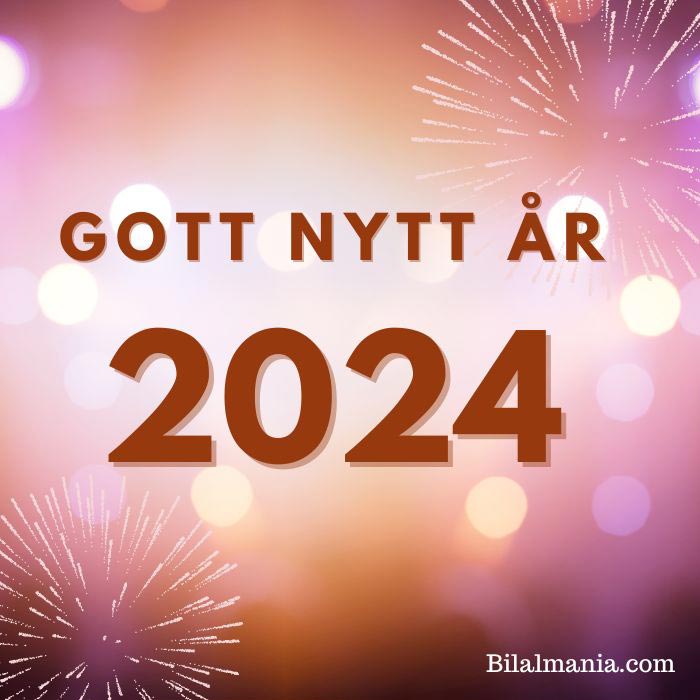 50+ Gott nytt år 2025 GIF | Bilder Bilder Gott Nytt år 2024 Gratis