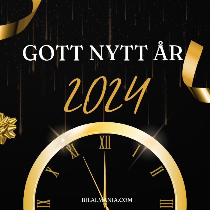 50+ Gott nytt år 2025 GIF | Bilder Bilder Gott Nytt år 2024 Gratis