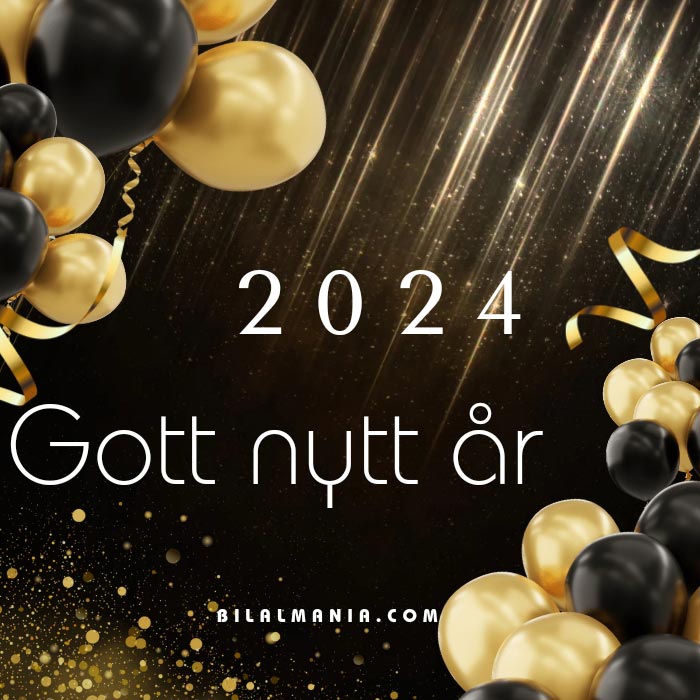 50+ Gott nytt år 2025 GIF | Bilder Bilder Gott Nytt år 2024 Gratis