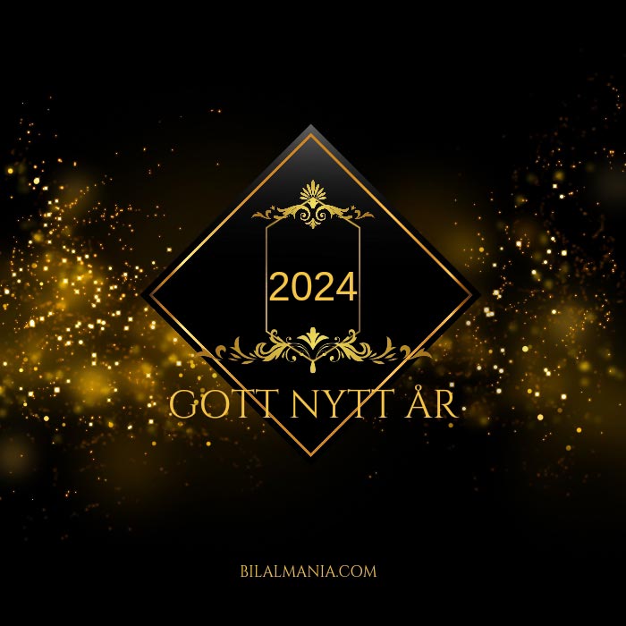 50+ Gott nytt år 2025 GIF | Bilder Bilder Gott Nytt år 2024 Gratis