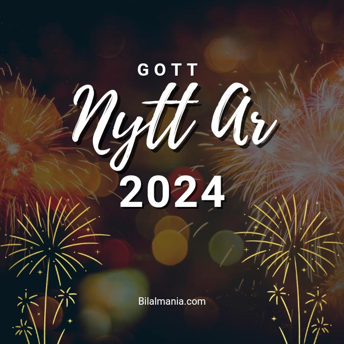 50+ Gott nytt år 2025 GIF | Bilder Bilder Gott Nytt år 2024 Gratis