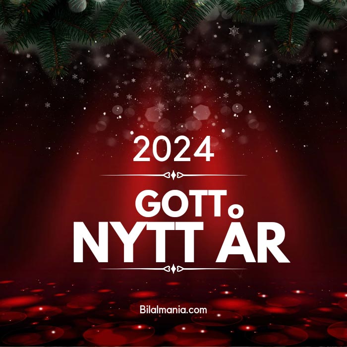 50+ Gott nytt år 2025 GIF | Bilder Bilder Gott Nytt år 2024 Gratis