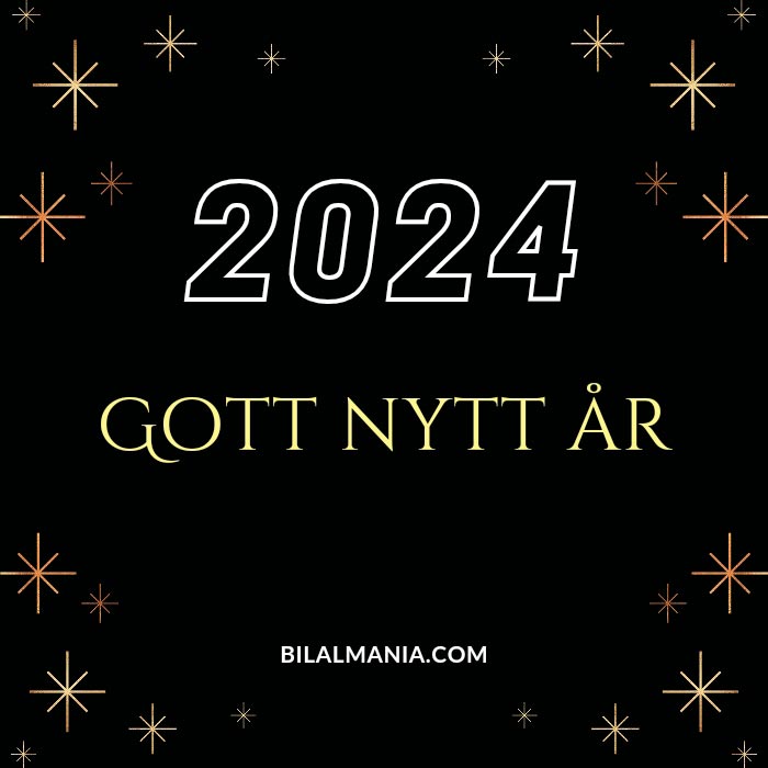 50+ Gott nytt år 2025 GIF | Bilder Bilder Gott Nytt år 2024 Gratis
