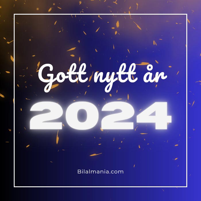 50+ Gott nytt år 2025 GIF | Bilder Bilder Gott Nytt år 2024 Gratis