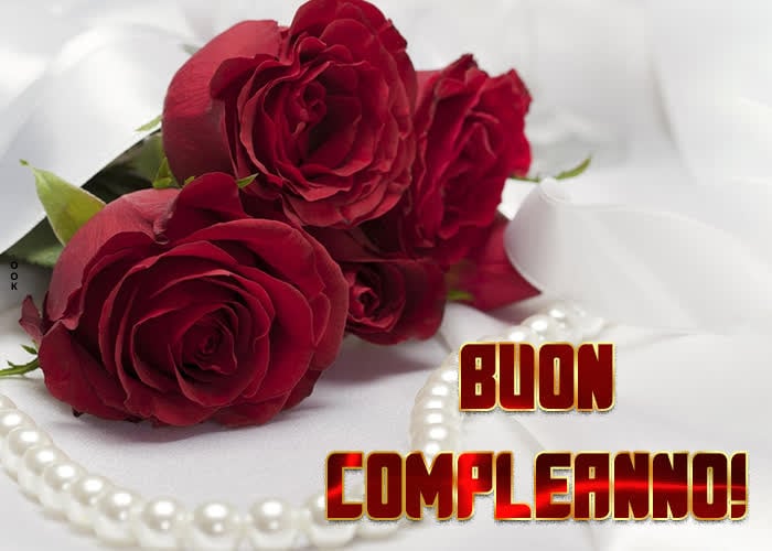 ᐅ 50+ Whatsapp Buon Compleanno Gif Immagini auguri di buon compleanno immagini
