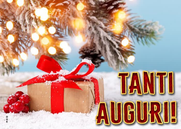 ᐅ 50+ Whatsapp Buon Compleanno Gif Immagini auguri di buon compleanno immagini
