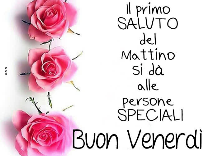 🔥 50+ Buongiorno Buon Venerdì Gif Immagini Gratis Buon Venerdì Buongiorno Speciali