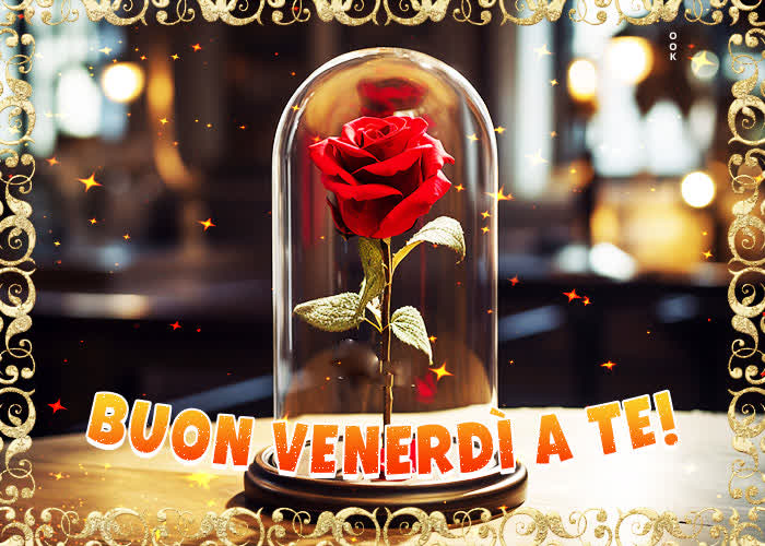 🔥 50+ Buongiorno Buon Venerdì Gif Immagini Gratis Buon Venerdì Santo 2024