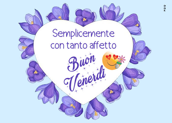 🔥 50+ Buongiorno Buon Venerdì Gif Immagini Gratis Buongiorno Buon Venerdì Immagini, Divertente Immagini Buon Venerdi