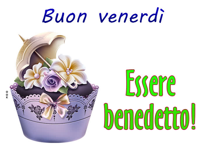 🔥 50+ Buongiorno Buon Venerdì Gif Immagini Gratis Buongiorno Buon Venerdì Immagini Nuove