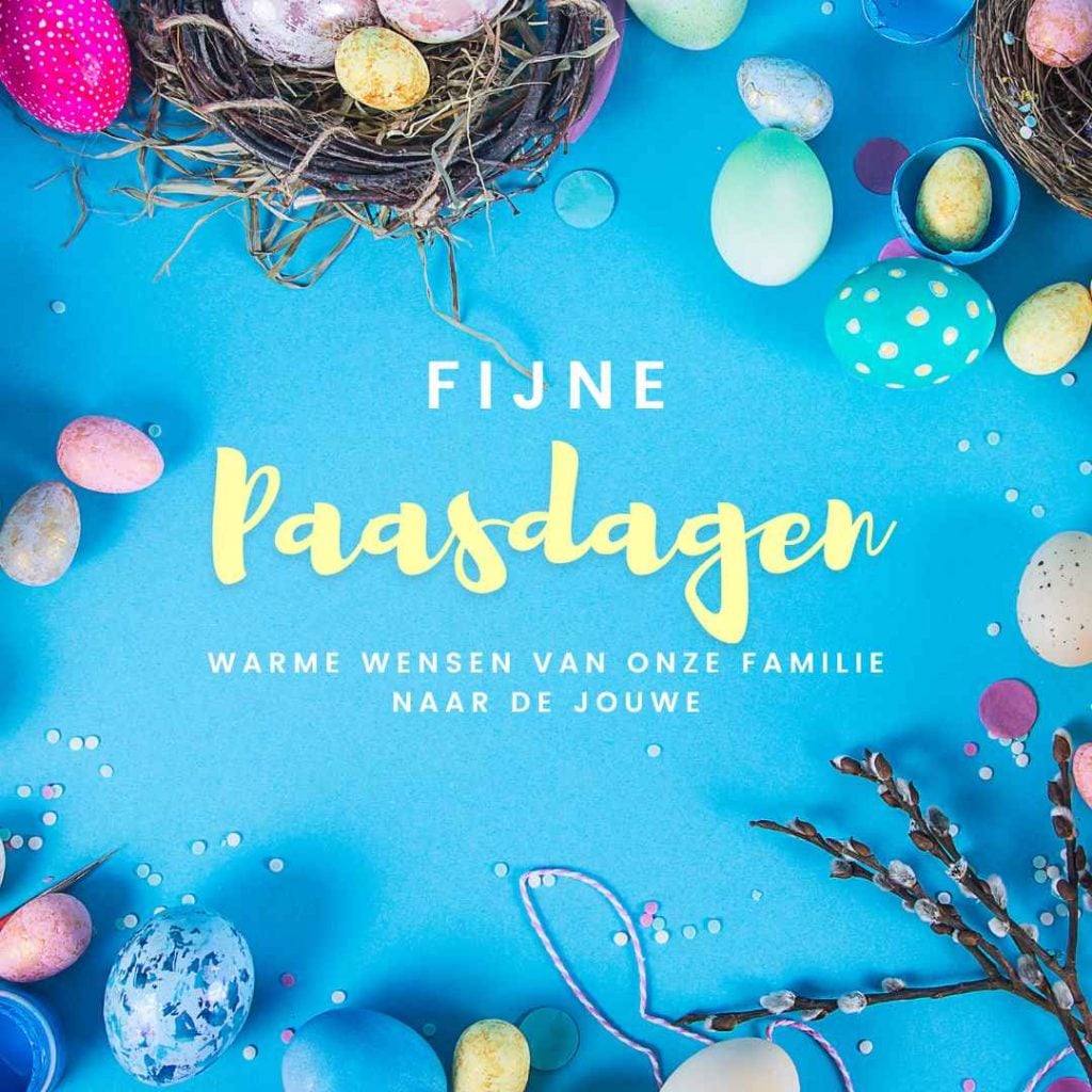 🔥 50+ Vrolijk Pasen 2026 – Fijne Pasen Afbeeldingen & GIFs Gratis fijne paasdagen vrolijk pasen
