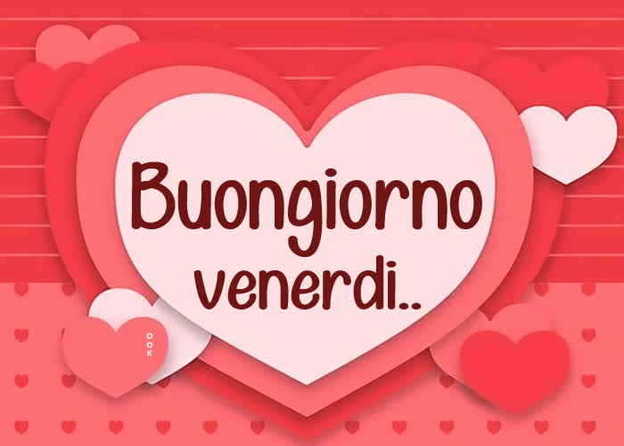 🔥 50+ Buongiorno Buon Venerdì Gif Immagini Gratis Immagini Buon Venerdì