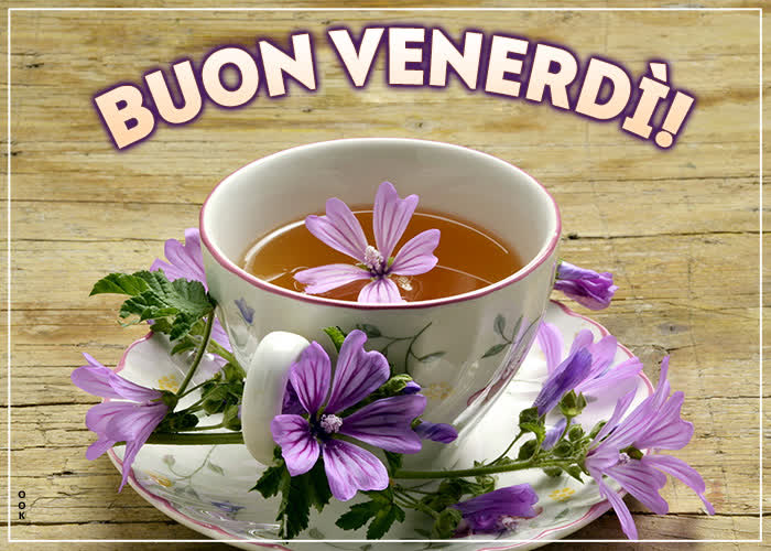 🔥 50+ Buongiorno Buon Venerdì Gif Immagini Gratis Immagini Buon Venerdi
