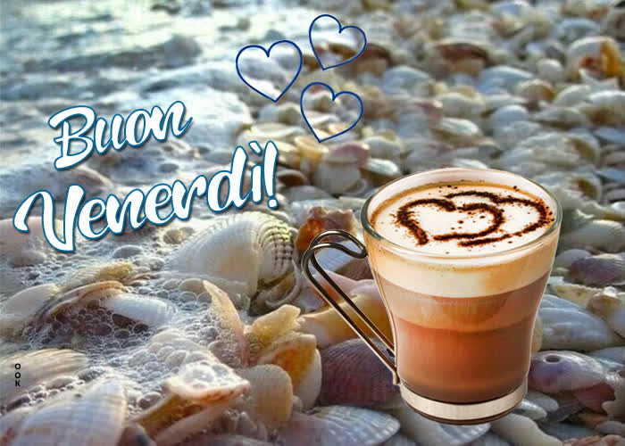 🔥 50+ Buongiorno Buon Venerdì Gif Immagini Gratis Immagini Buongiorno Buon Venerdì